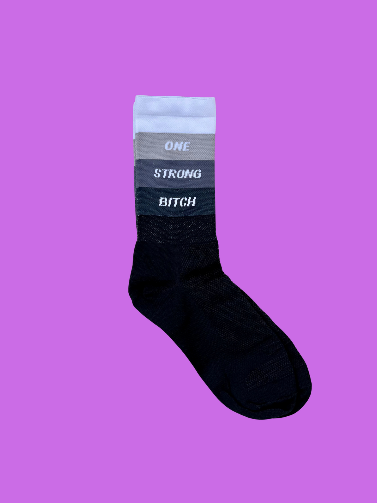 OSB Socks